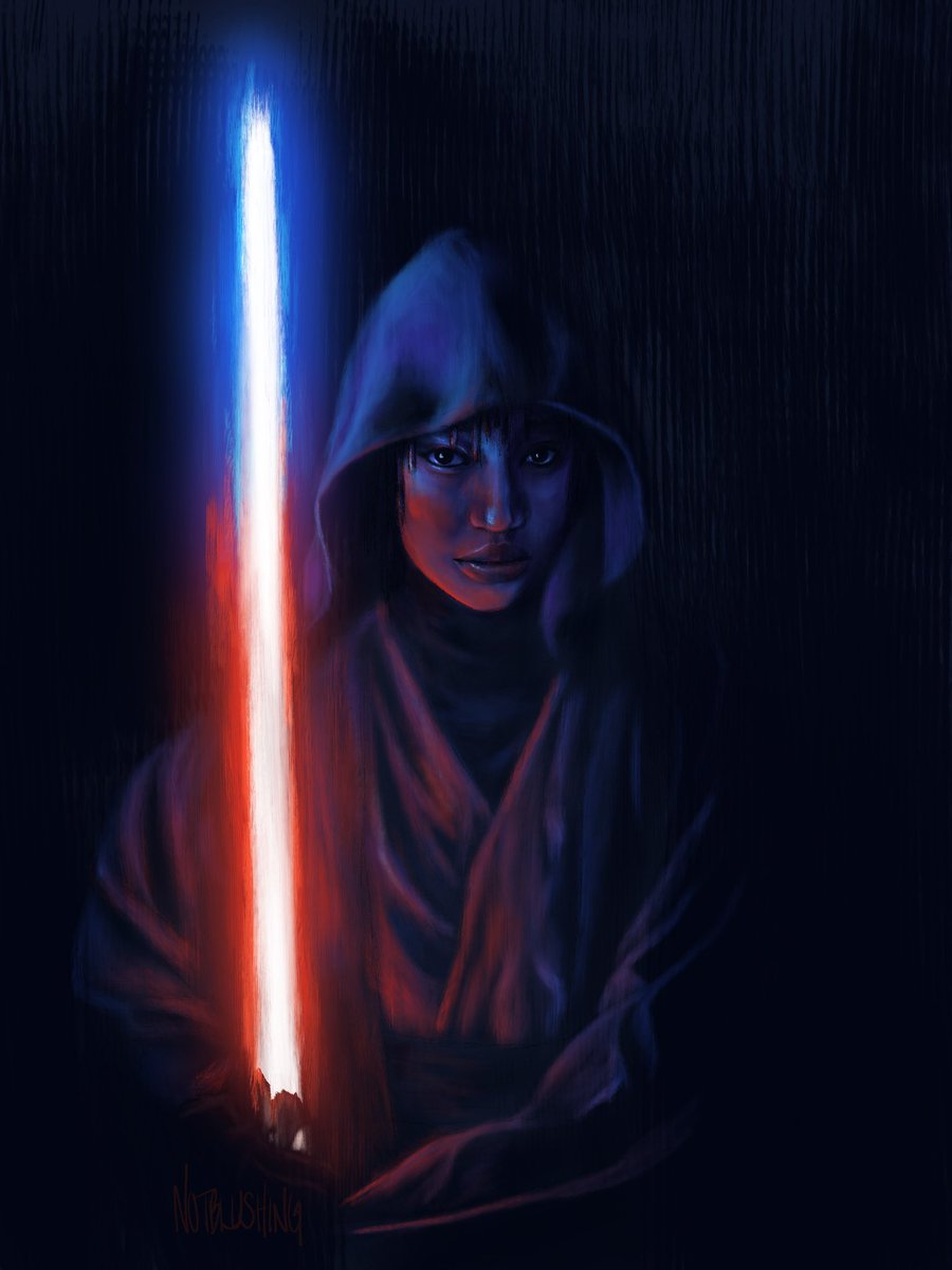 notblushing tweet media