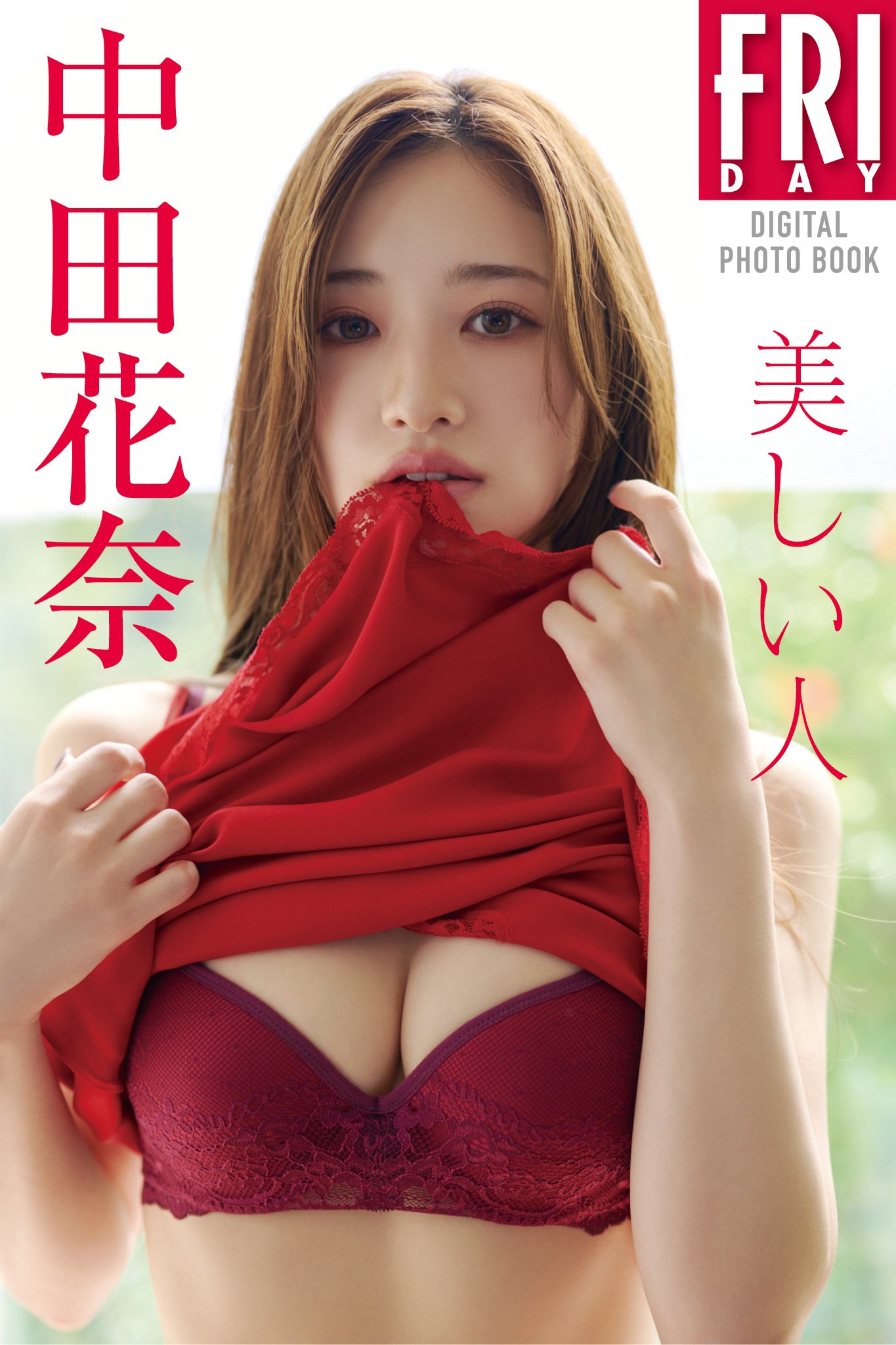 AVパッケージ　アイコラ 