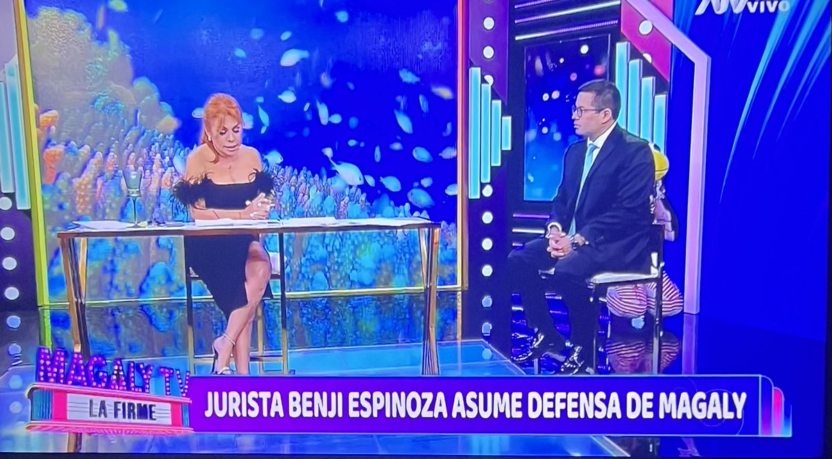Pajita tweet media
