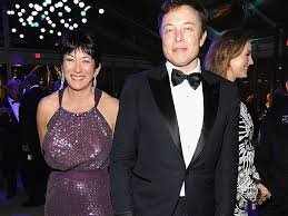 sayer_of_stuff's tweet photo. @elonmusk 🤨 https://t.co/d6gktHfMnF