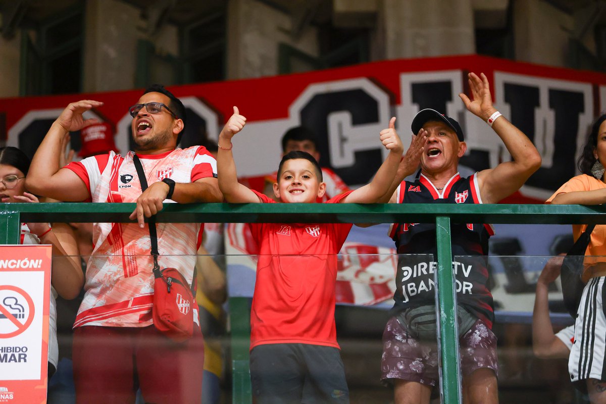 🗣️ Siempre voy de la cabeza, siempre voy descontrolado 🇦🇹🫶🏻