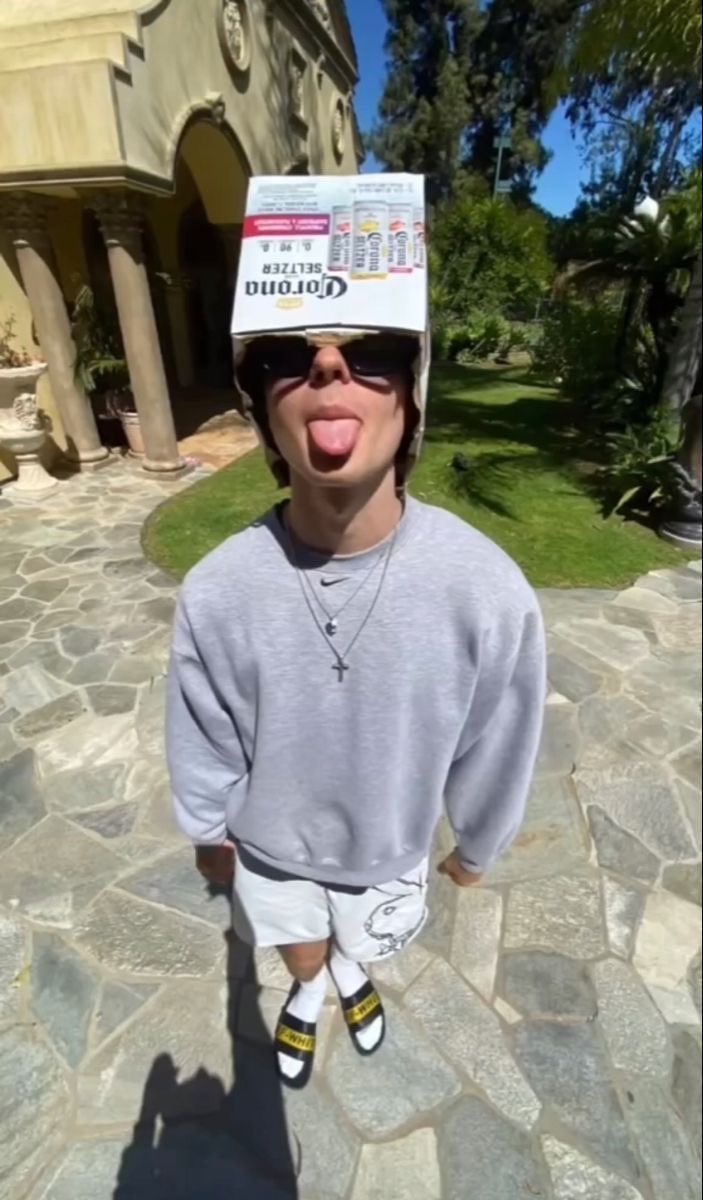 someone pick him up <a href="/ledgrmntgm/">Ledger</a>