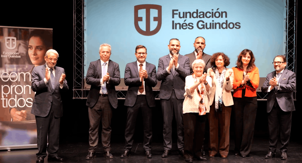 Juan Luis Pavón tweet media
