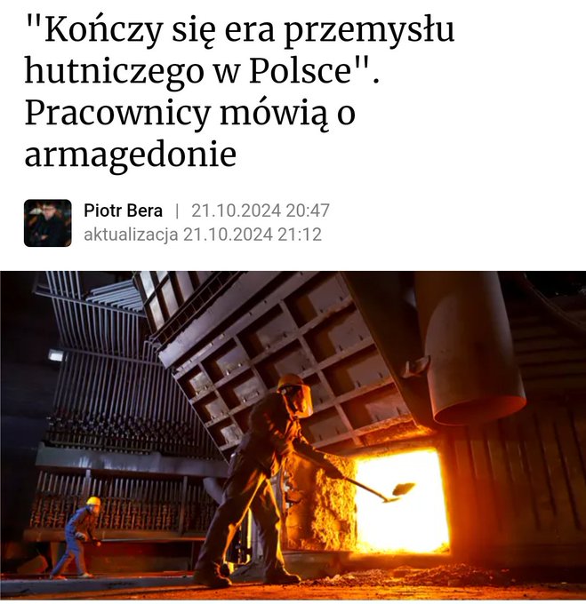 Gad0xYiXgAAFXNL