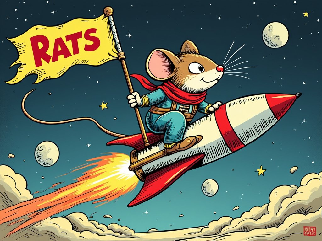 RATS-CTO tweet media