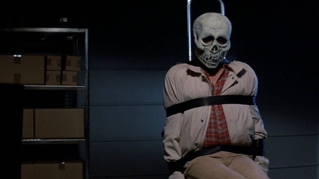 EVILSCRE4M's tweet photo. Halloween III: Season of the Witch was released on this day in 1982. https://t.co/aYpjHp8lHm