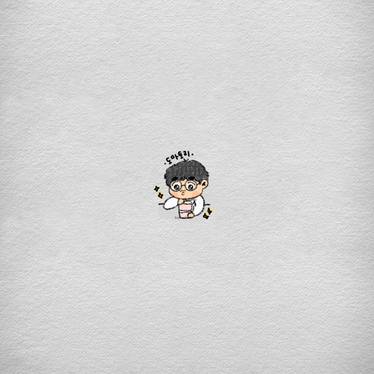 꽃열🌸 tweet media