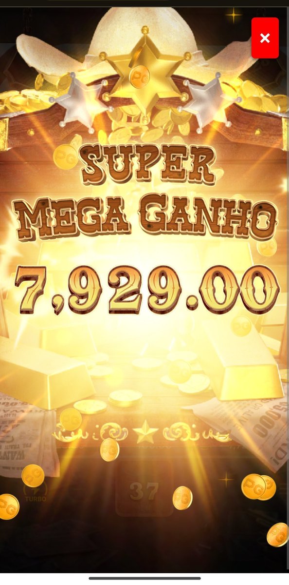 _omcdm's tweet image. Nova plataforma pagando muito agora de madrugada 

Correeeeee

f577bet.com/?id=970630106&amp;amp;…