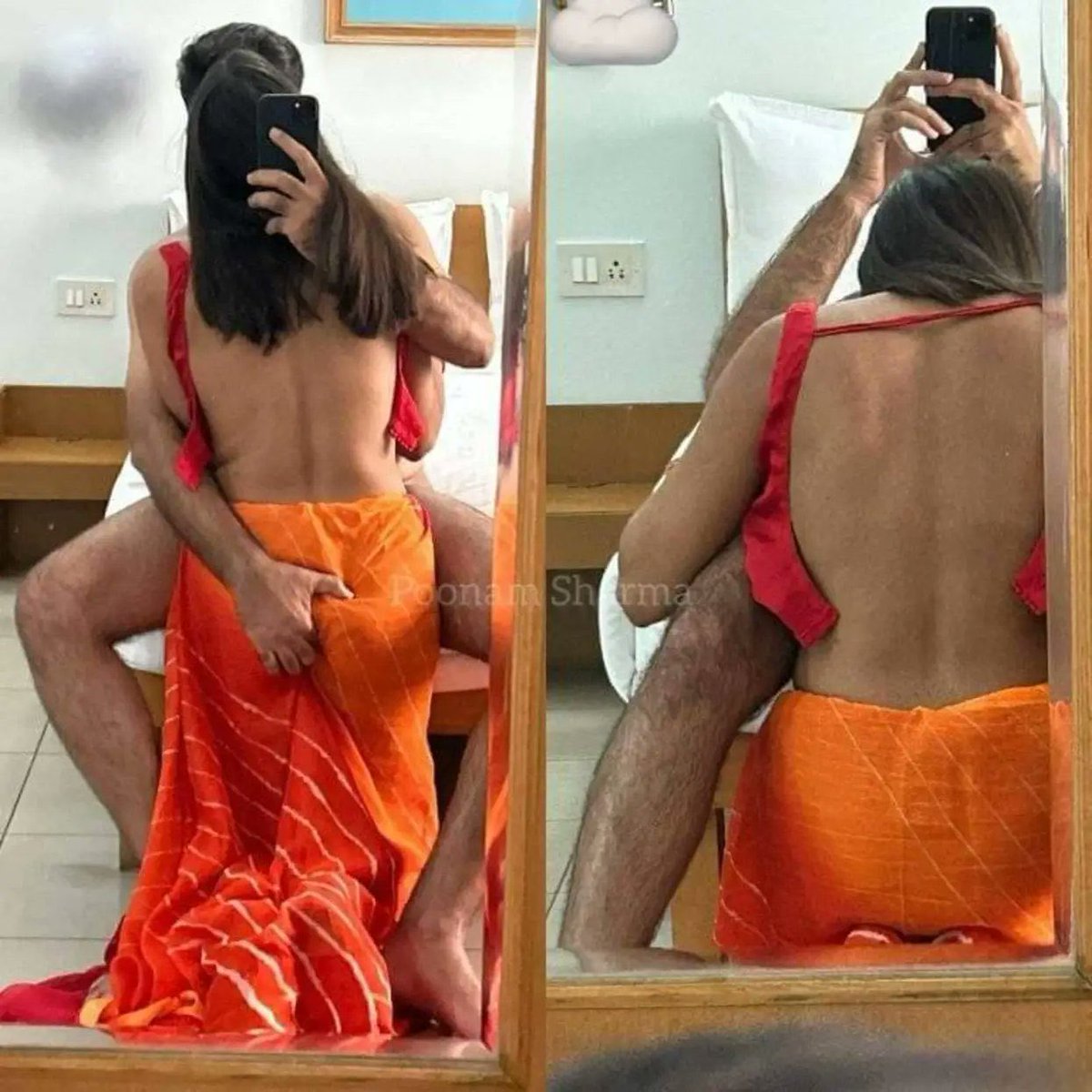 Huntingdown7's tweet photo. Eanda potta unaku edhuku da pondati avala enkita vitutu apdi orama poi Kai adichitu nillu da potta 

Ur wife: Avan kadakkuran potta unga sunni madhri varumaa ssssh https://t.co/1ZZ50pvSDb
