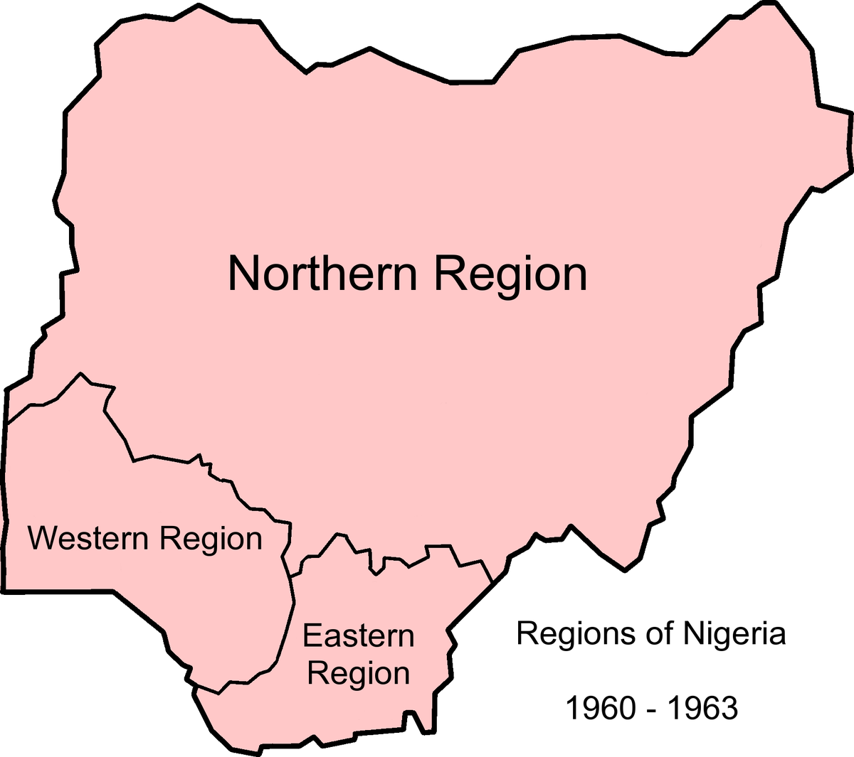 <a href="/FinPlanKaluAja1/">Kalu Aja</a> Where is Lagos in this map during this period.