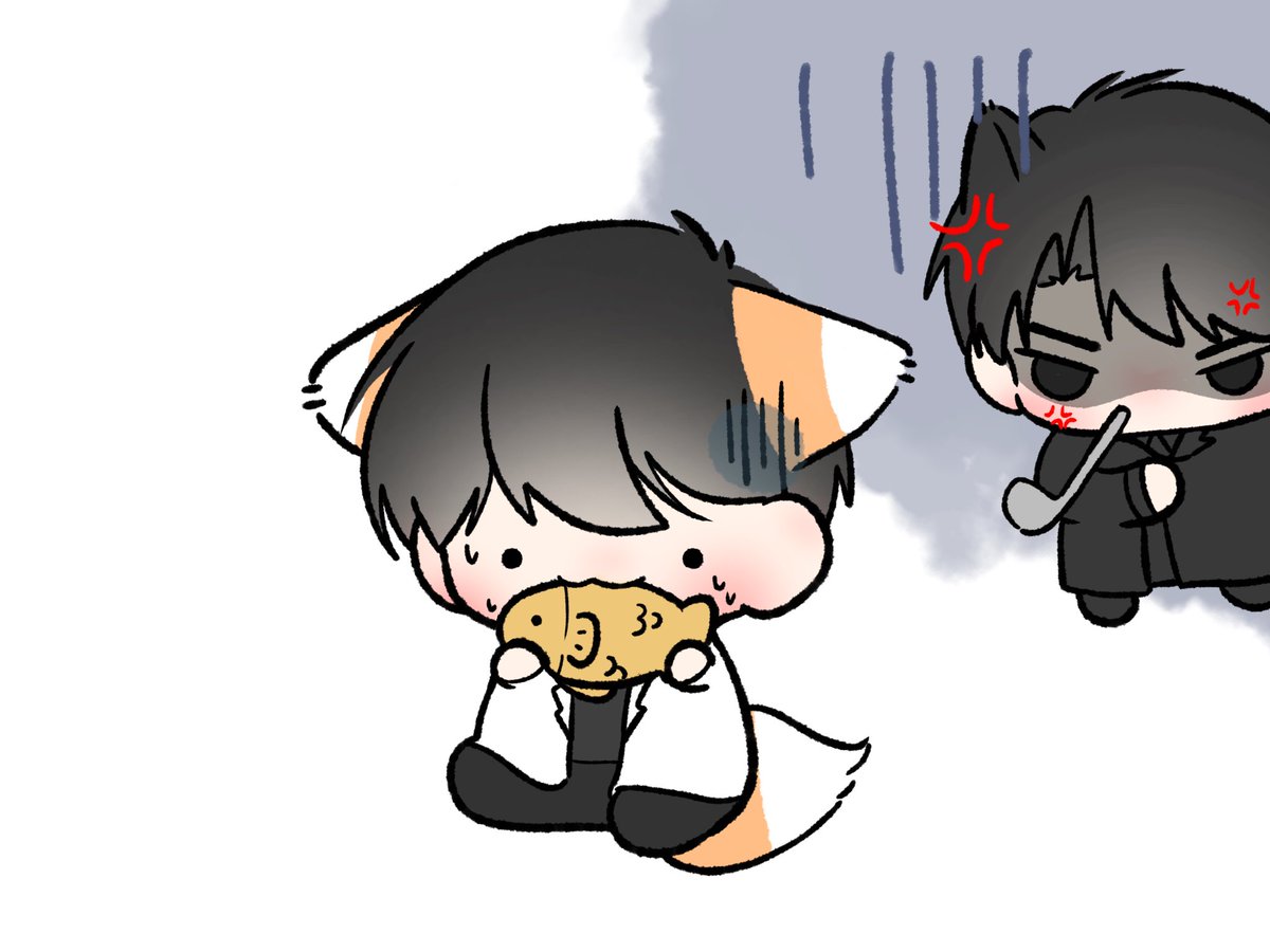 #joongdok #orv
#중혁독자 #중독
제철생선(붕어빵)
seasonal fish