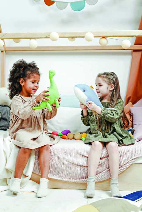 Island Parent Magazine tweet media