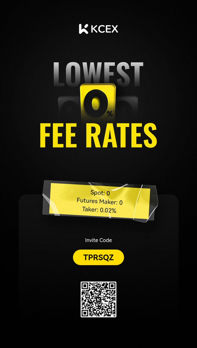 kcex.com/auth/signup?in…