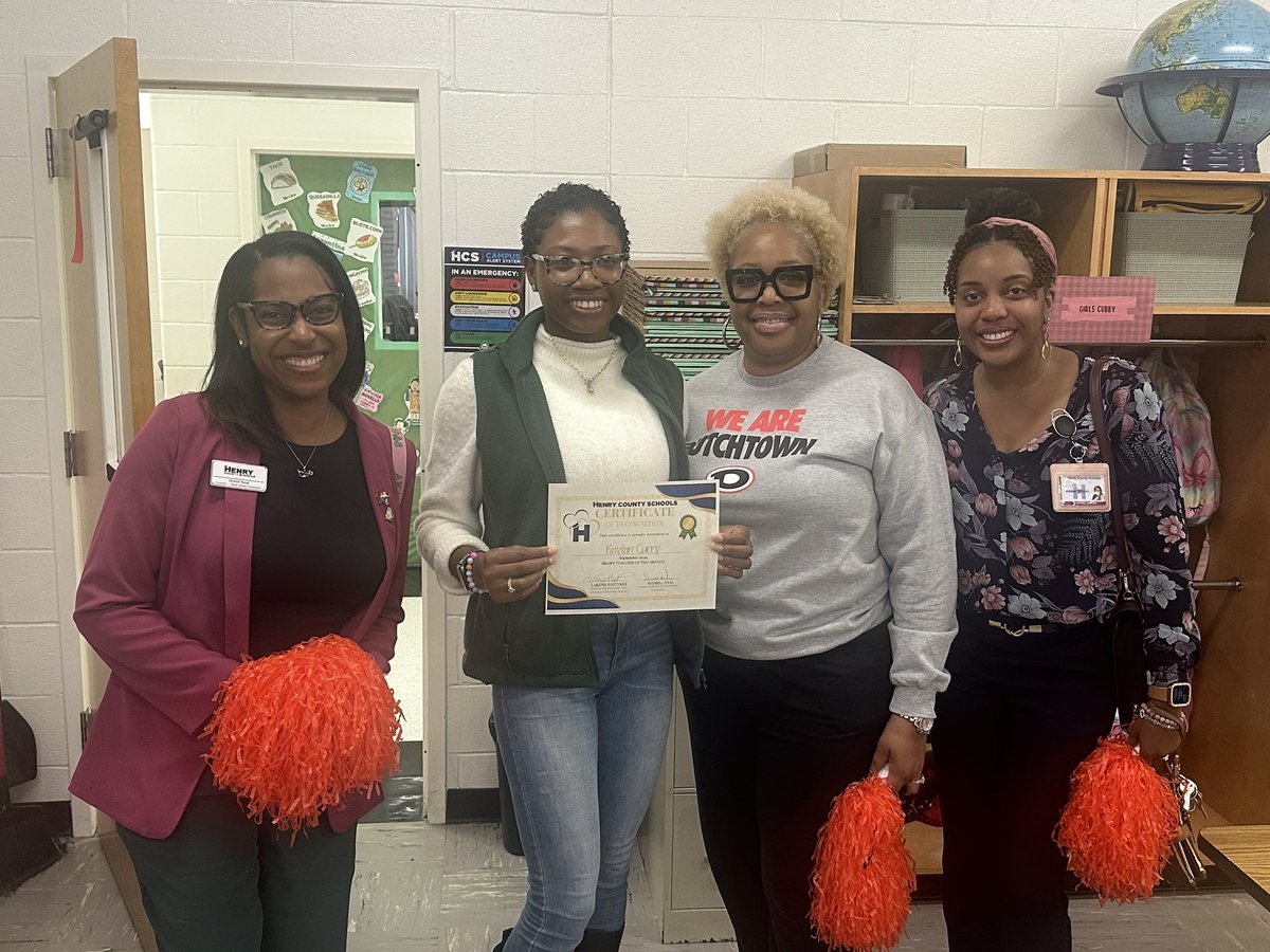 @HEART_HCS tweet media