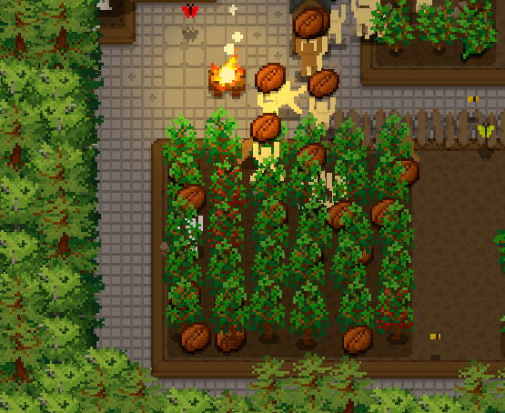 VuVuu Inc. tweet media