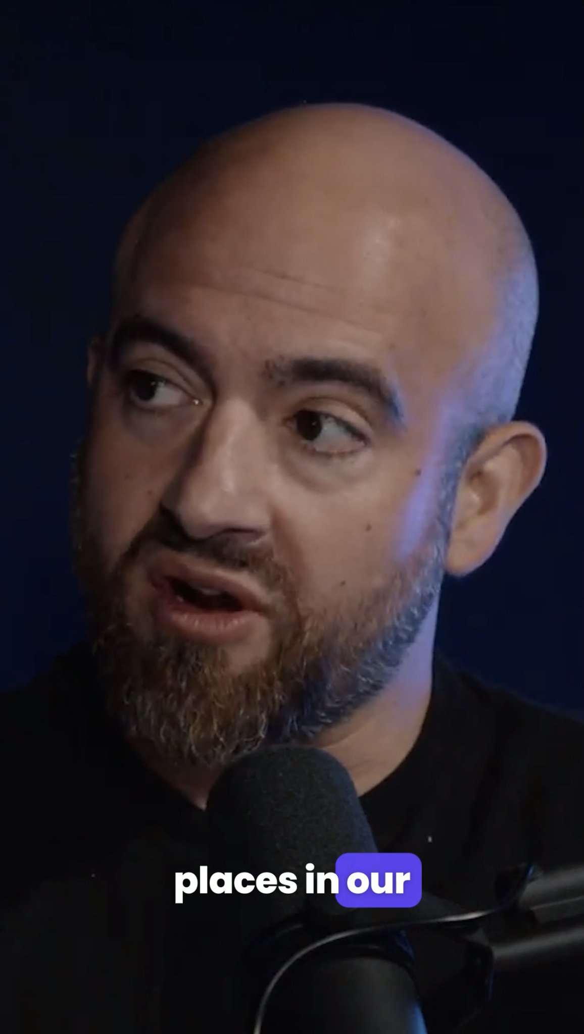 Mike Benz (@MikeBenzCyber) on X
