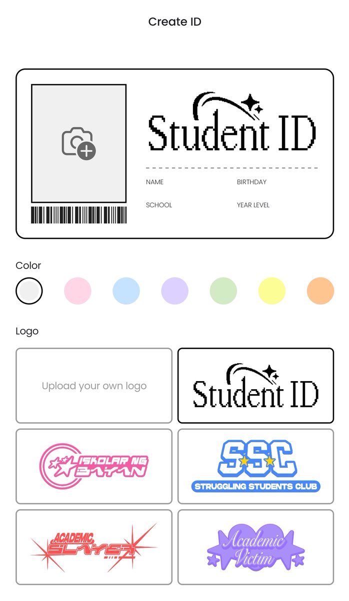 zariaeritv's tweet photo. folderly is finally in android! #studytwt #studytwtph https://t.co/pIMFGOp57d