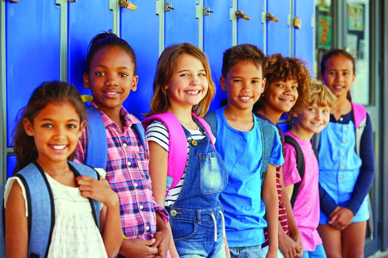 In the 2 decades I have taught sexual health education, I have had more than a handful of parents hold their breath while bashfully confessing they are reluctant to have “the talk” with their kids because they are worried that it’s “too much, too soon.”
ow.ly/73Qr50TQpZR