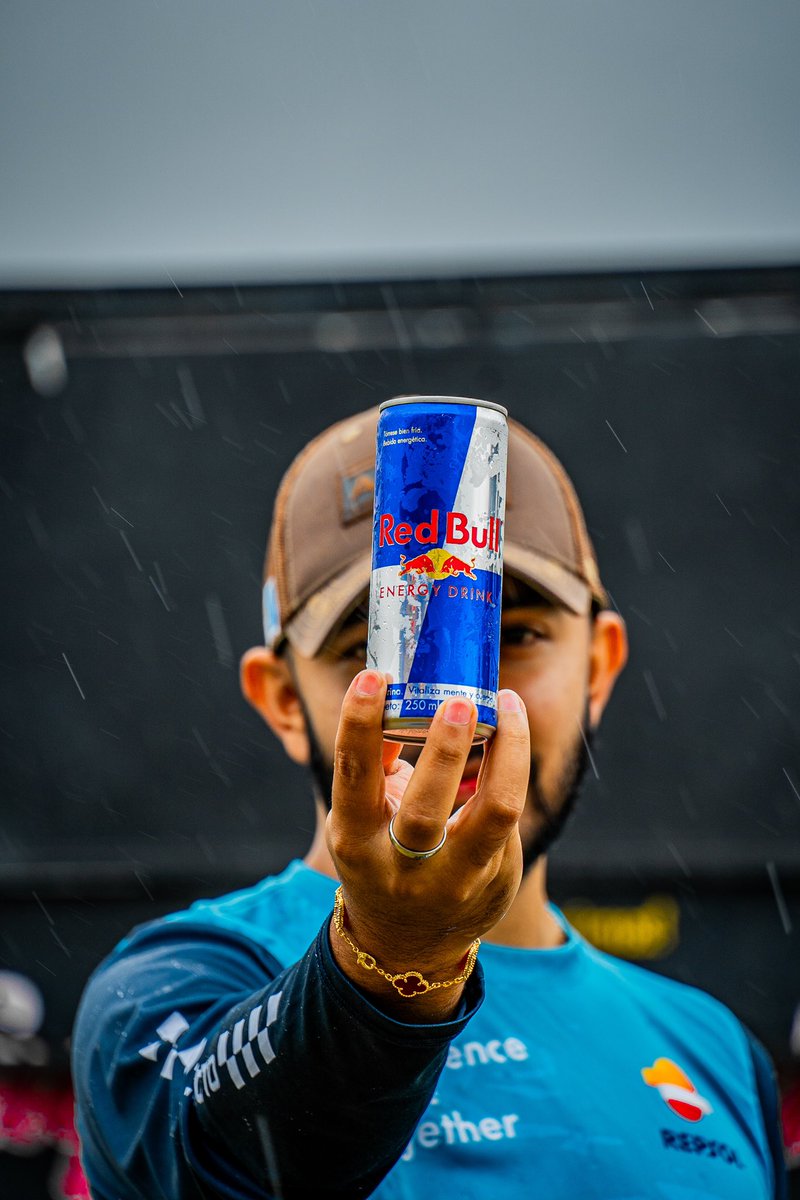 Enjoying 4x4 adventures with CFMOTO and Redbull #RedBull #CFMOTO #4x4 #SSV #UTV