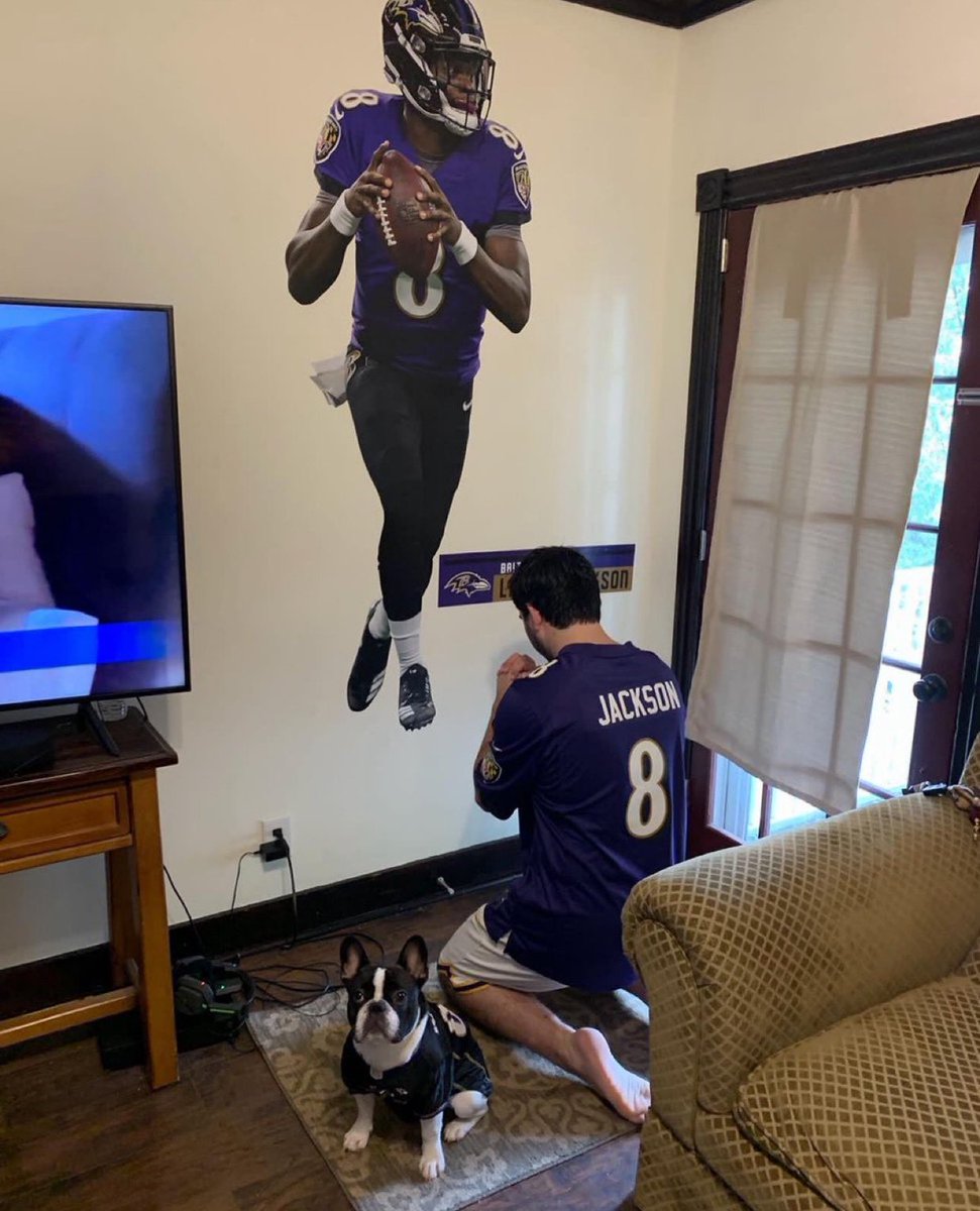 Flxmingoz's tweet image. We ride or die for our lord and savior 🙏