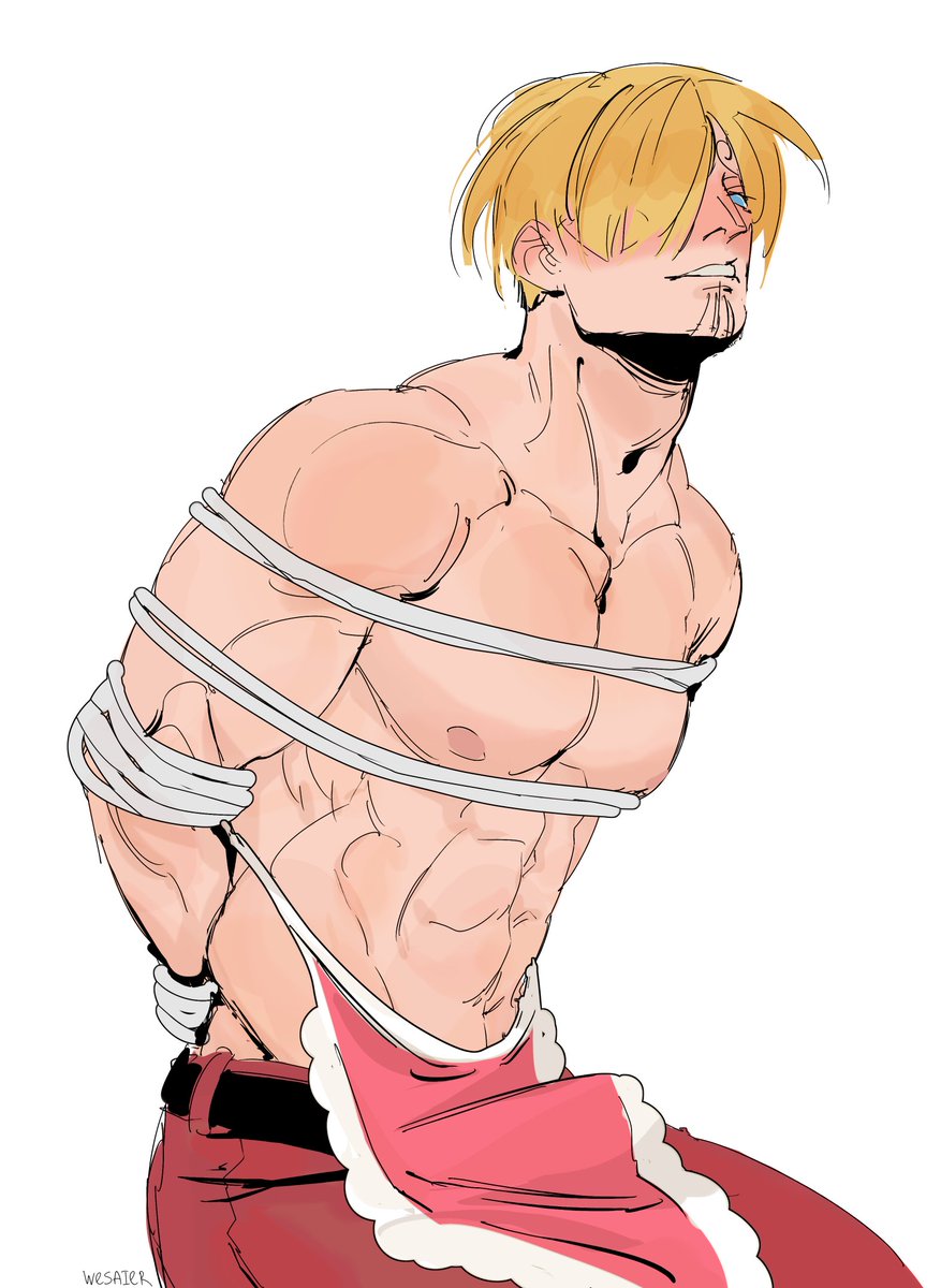 The main course 🍰

#ONEPIECE #sanji