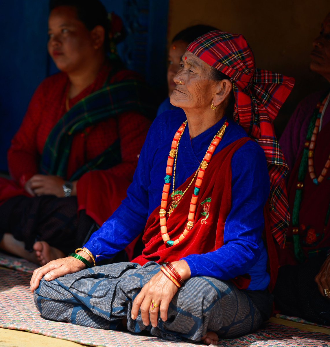 AIPP-IKPA tweet media