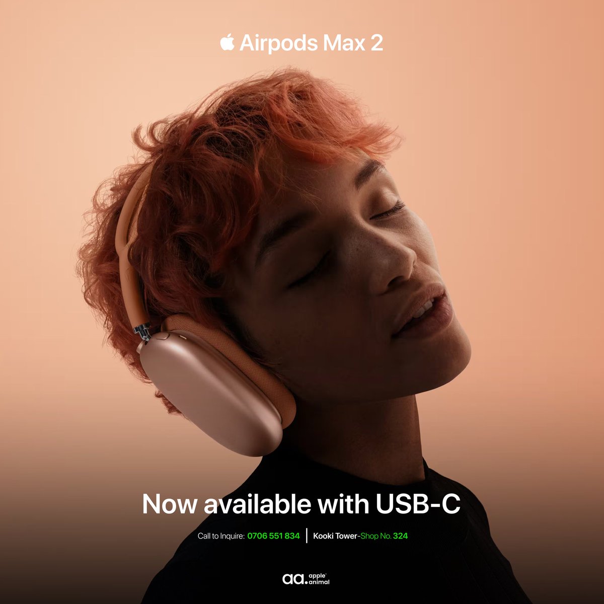 appleanimal™️ tweet media