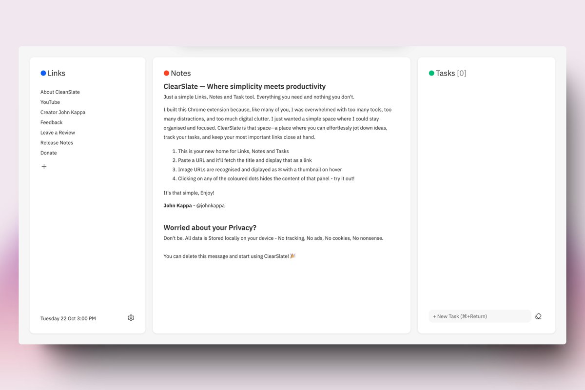 Jess ♡ tweet media