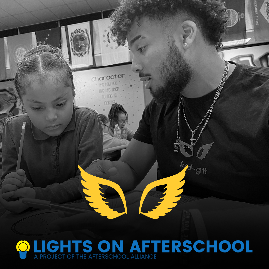 kid_grit's tweet image. Are you following? Sign up for updates, take action, and support after school! It is a mainstream part of our education system. Afterschool Alliance #Afterschool #expandedlearning #OST #extendedschoolday #education #lightson #lightsonafterschool afterschoolalliance.org/get-updates.cfm