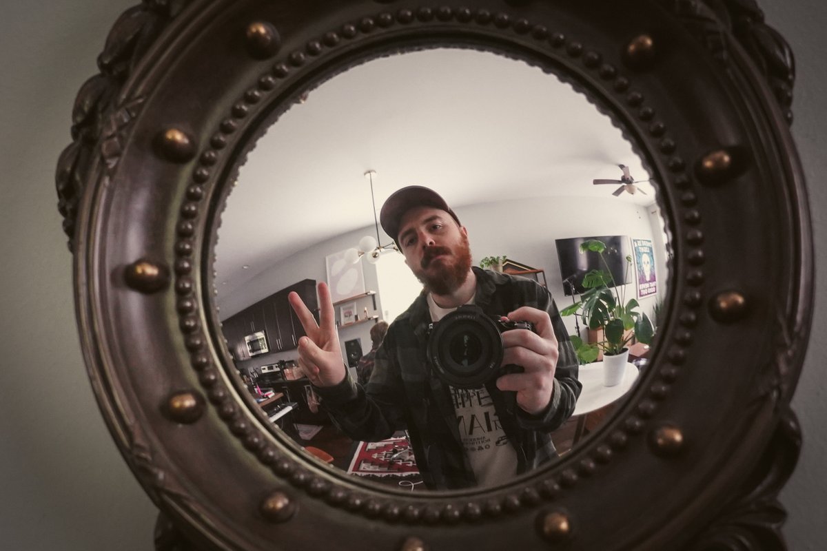 Check out my new song 'Take It Easy' on Spotify, y'all - open.spotify.com/track/4EaOdDqn…