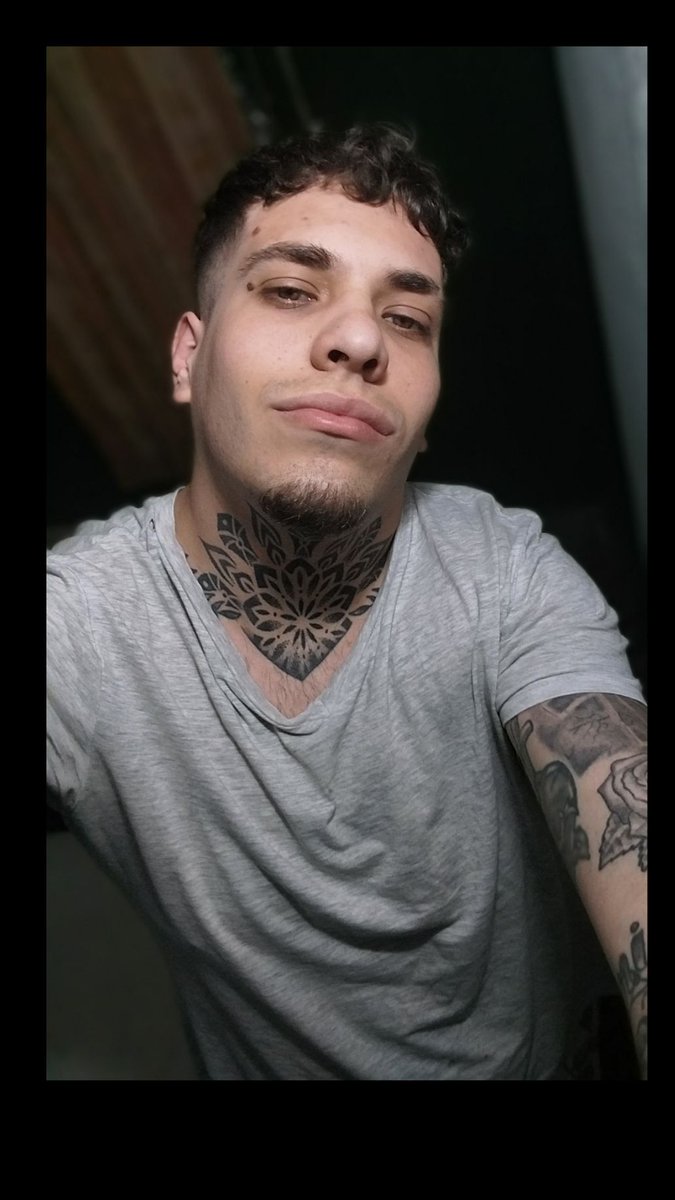 Mathias (@pupo_1891) on Twitter photo 