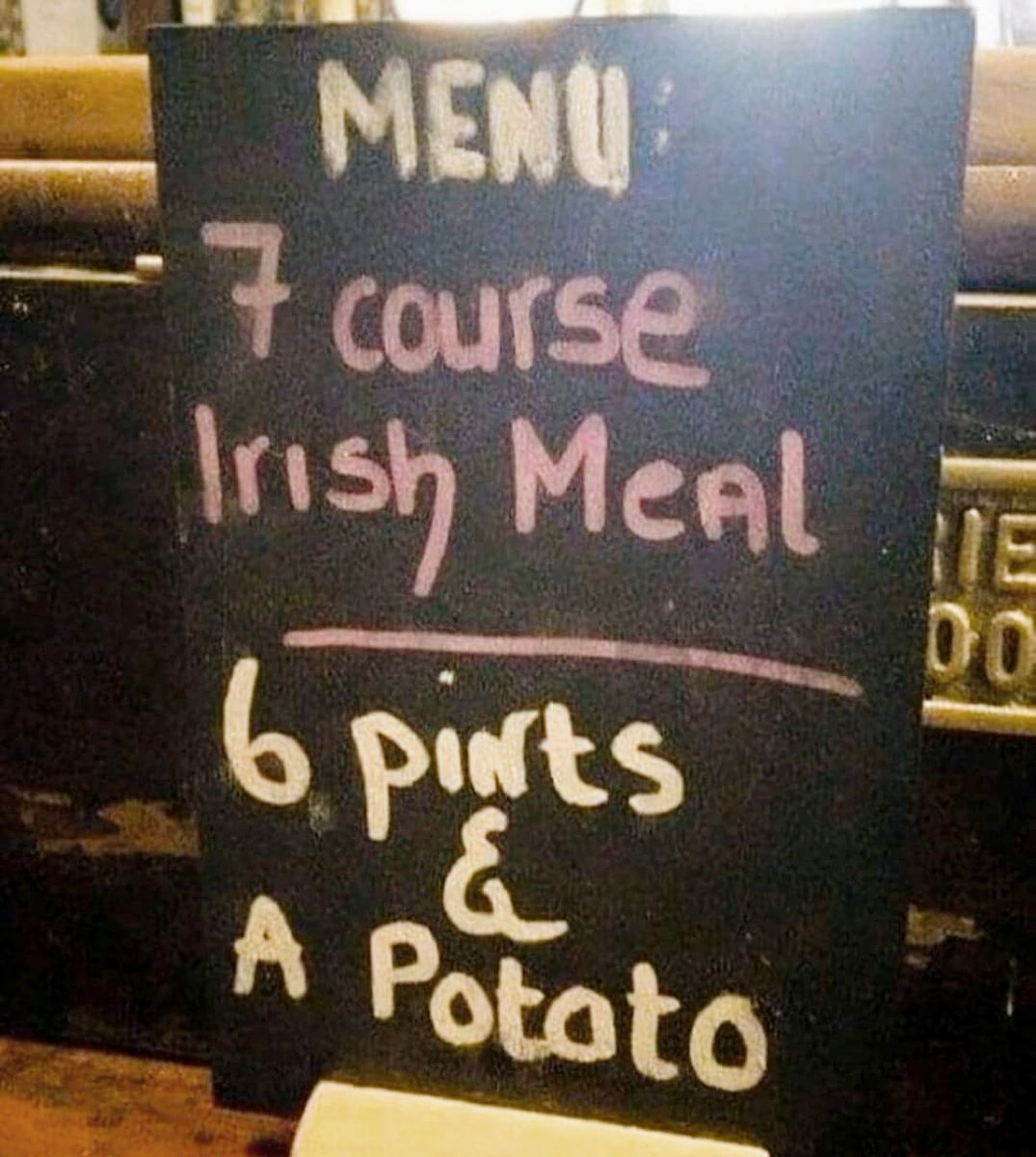 JoeRemruata's tweet image. Fucking love this. ✌🏼