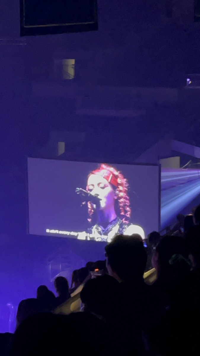 romingf's tweet image. never forget this night #XG_1stWORLDTOUR_CHICAGO 💗🐺