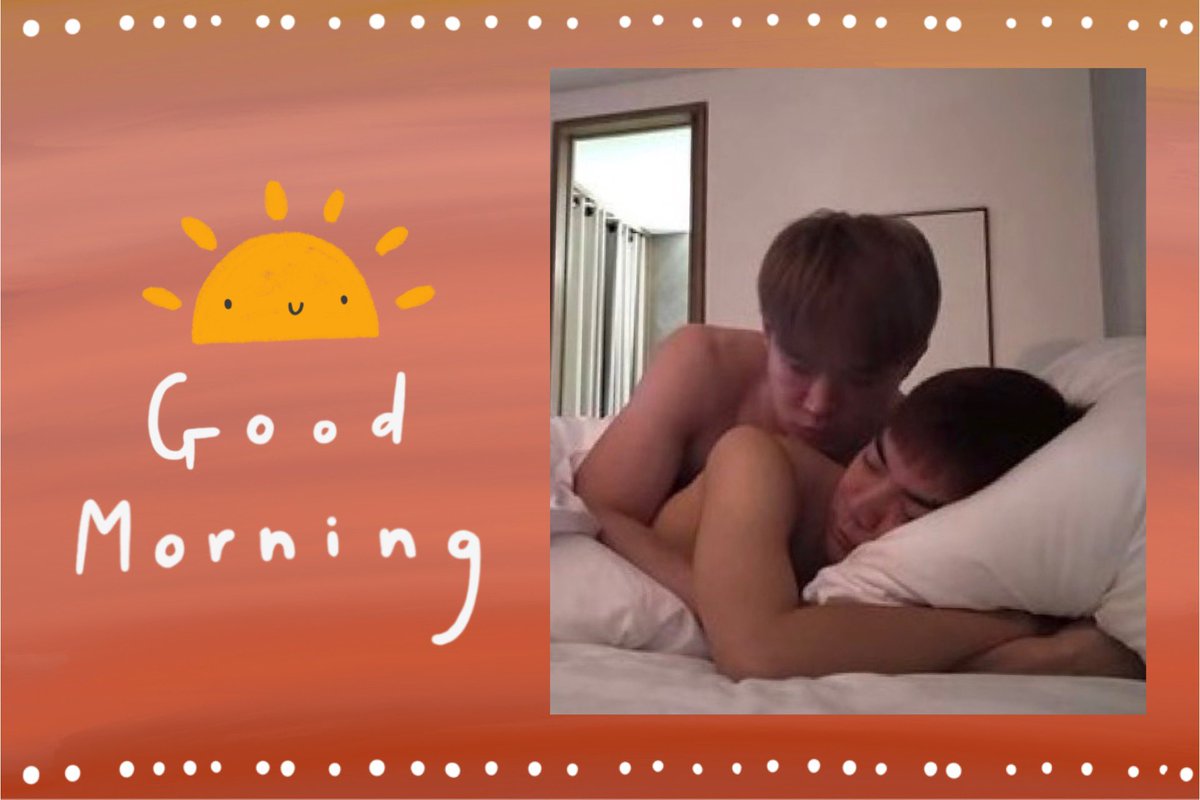 Have a fantastic day, Darlings!

<a href="/bbil1ypn/">•ＢŁ' •</a> <a href="/babe_in_/">BABE 🐽</a> 

Love Forever Billy Babe
#StartingAnew WithBillybabe