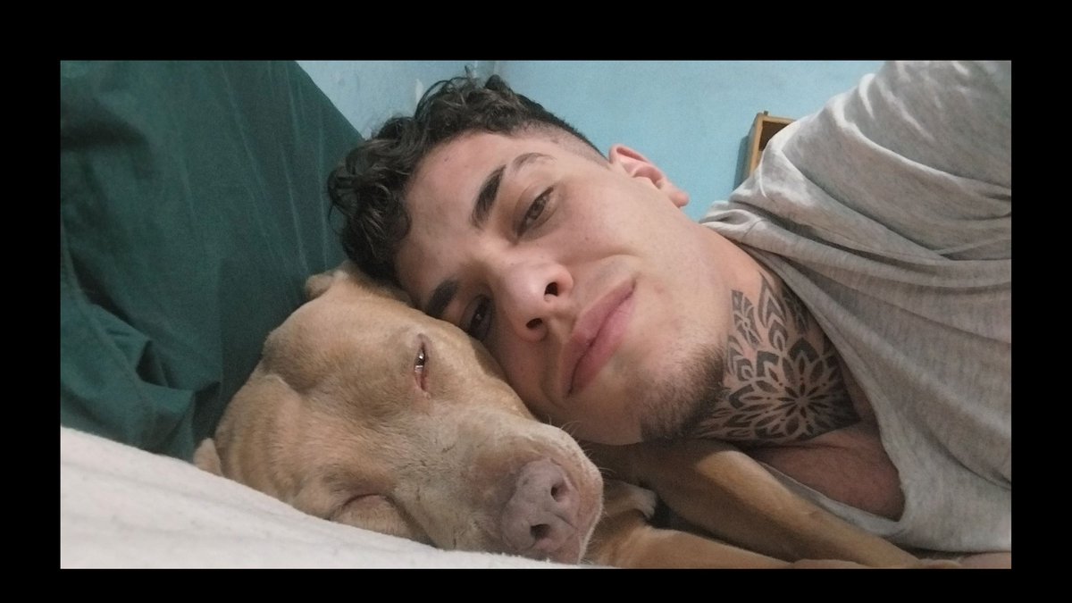 Mathias (@pupo_1891) on Twitter photo 