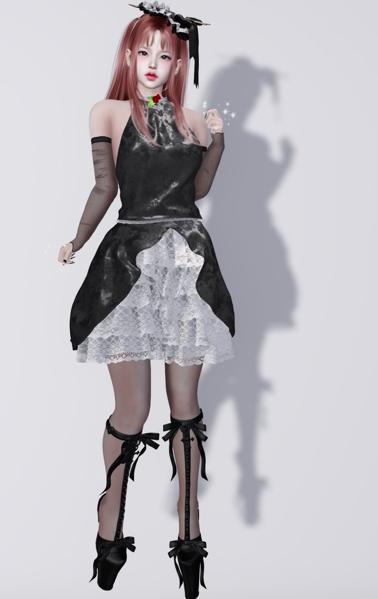 StSk_SL's tweet image. Halloween Shop&amp;amp;Hop GIFT

#Mewsery Nightly Shoe{#FATPACK}
maps.secondlife.com/secondlife/Del…

#SecondLife