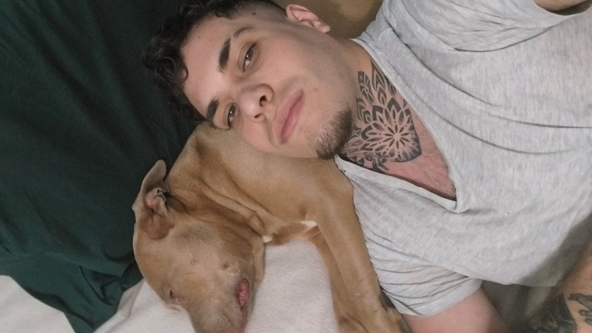 Mathias (@pupo_1891) on Twitter photo 