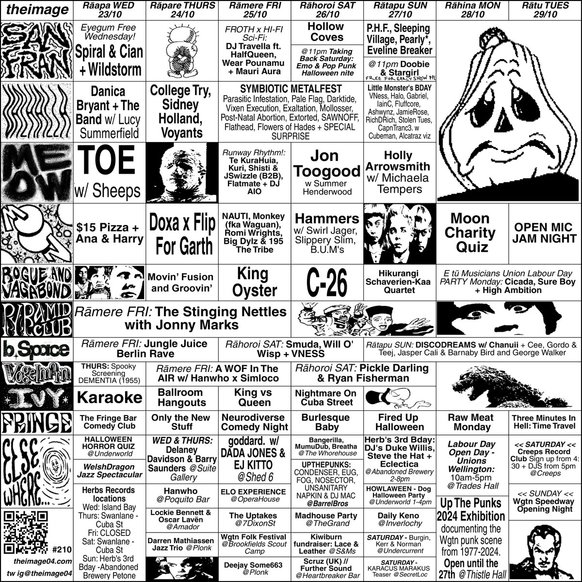 theimage tweet media