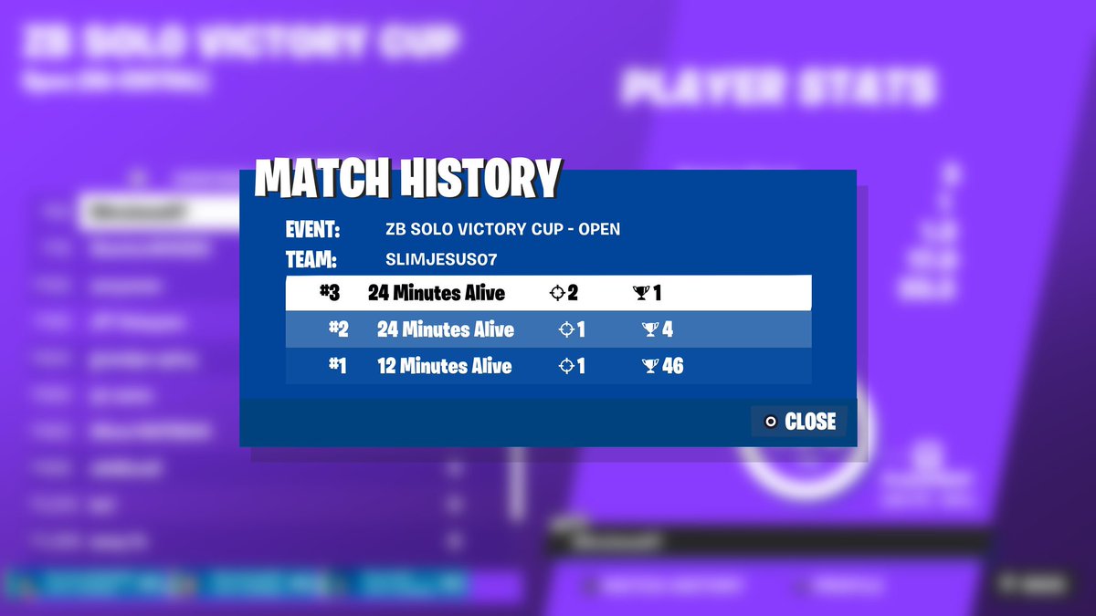 +100 killed a cheater while he was reloading 🤑🤑