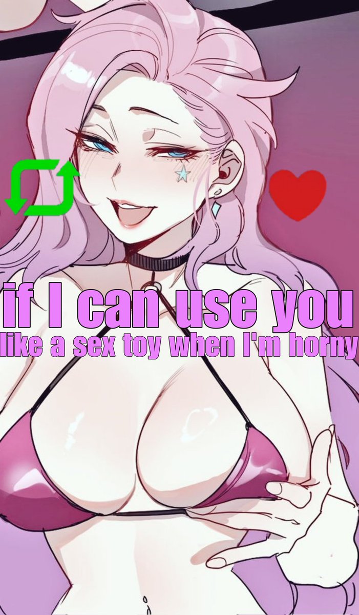 🇨🇦 ℚ𝕌𝔼𝔼ℕ 𝕆𝔽 ℝ𝕌𝕀ℕ 🇨🇦 tweet media
