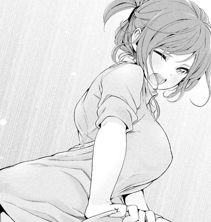 なんでここに先生が！？のエロシーンまとめ