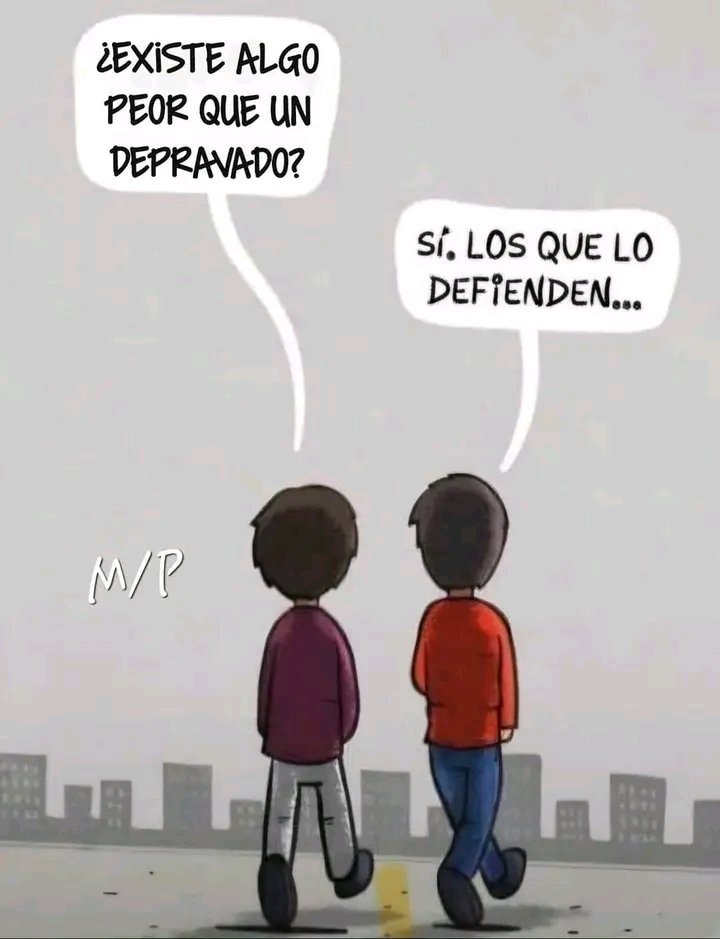 Gersom Lozada Fernández (@lozadagersom) on Twitter photo 