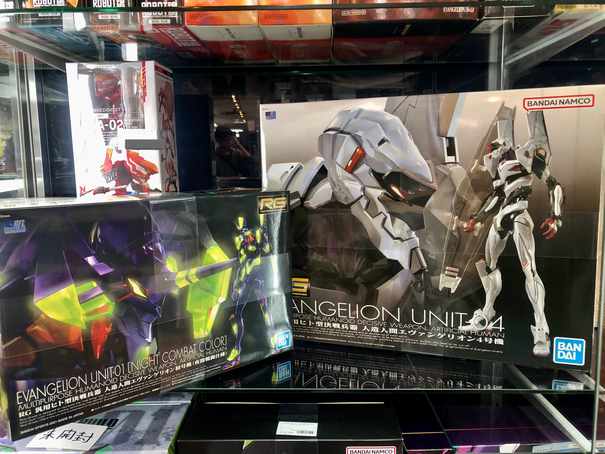 RG　ヱヴァンゲリヲン　ジャンク　まとめ売り RG ヱヴァンゲリヲン ジャンク まとめ売りオンライン 通販