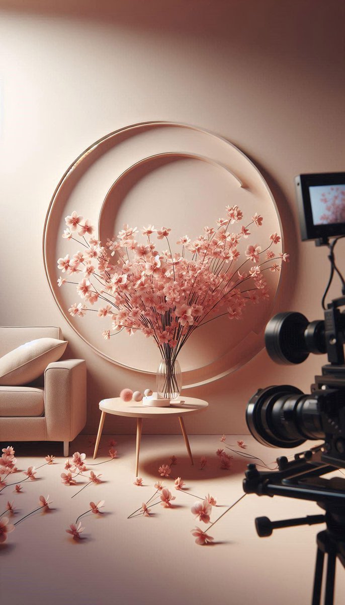 InsWallpapers's tweet image. #ScreenPersonalize
#MobileAesthetics
#MobileBackdrop
#ScreenGraphicArt