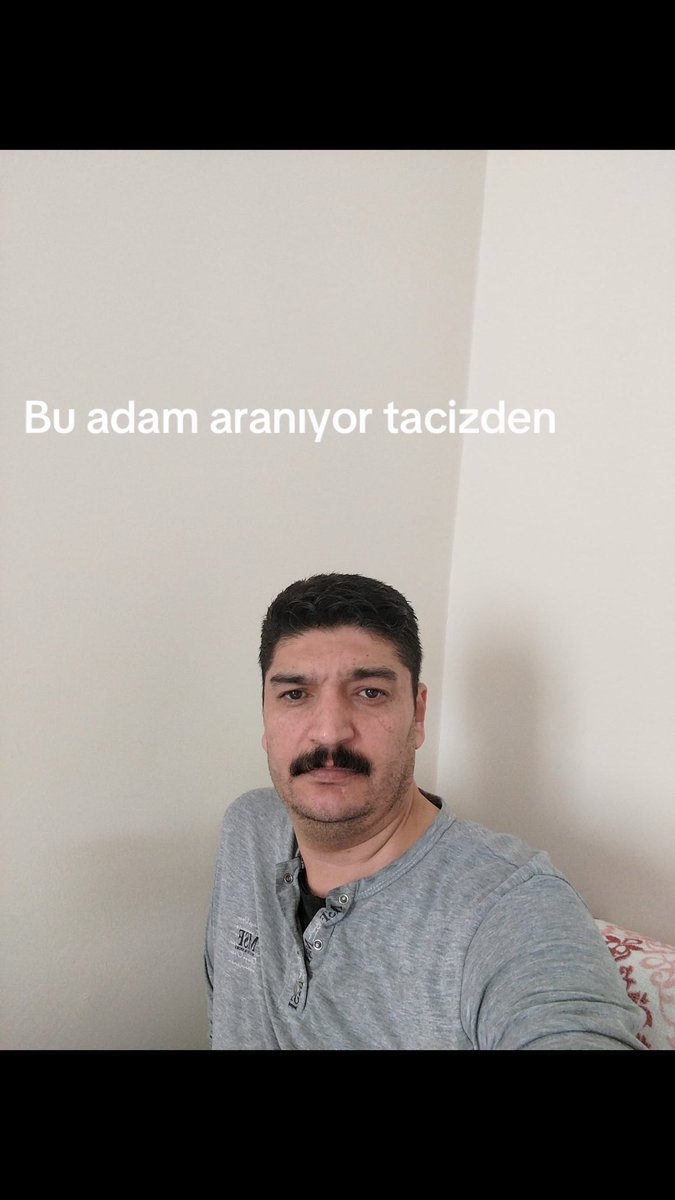 Halil (@halil348630761) on Twitter photo 