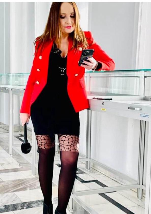 JanMolskiIII's tweet image. Nie mogę spać, bo trapi mnie jedna myśl… Czy Rubcov miał bliższe kontakty z J.Dobrocz-Oracz… 

#PoGRUchane