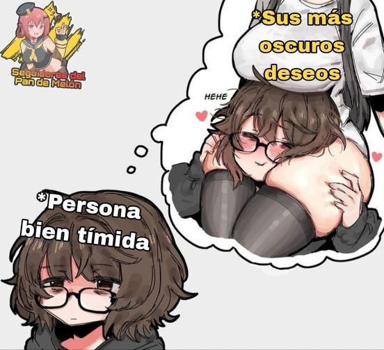 Lo admito si soy