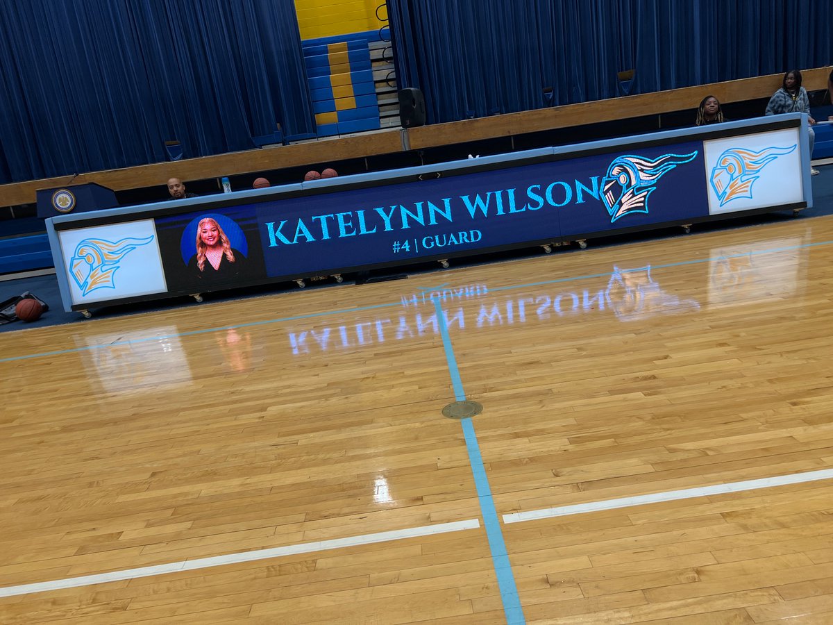 Mrs. Wilson (@kuianawil) on Twitter photo New Orleans got my girl! #culture #studentathlete #delayednotdenied #sunowbb #HBCU <a href="/katelynnwilsonx/">katelynn wilson</a> New Orleans got my girl! #culture #studentathlete #delayednotdenied #sunowbb #HBCU <a href="/katelynnwilsonx/">katelynn wilson</a>