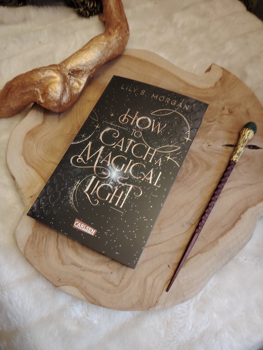 Letanna_Astrid's tweet photo. Mein nächstes Currently Reading. Bin schon sehr gespannt.
#currentlyreading #urbanfantasy #fantasybücherliebe #fantasybooks #bookstagram #lesenverbindet https://t.co/j7iRHRpI7s