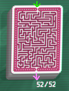 localthunk tweet media